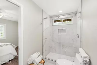 3034 Deer Valley Avenue, Newbury Park, CA 91320 - Photo 29