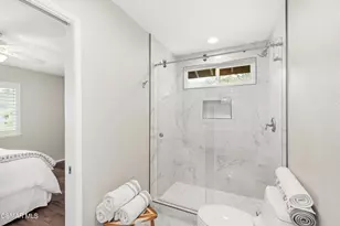 3034 Deer Valley Ave, Newbury Park, CA 91320 - Photo 29