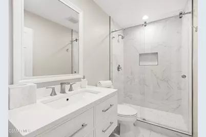 3034 Deer Valley Avenue, Newbury Park, CA 91320 - Photo 19