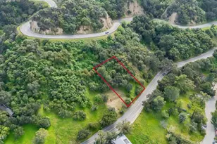 Old Topanga Canyon Rd, Calabasas, CA 91301 - Photo 1