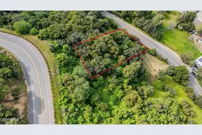  Old Topanga Canyon Road, Calabasas, CA 91301 - Photo 5