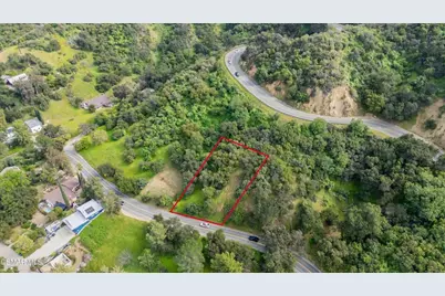  Old Topanga Canyon Road, Calabasas, CA 91301 - Photo 3