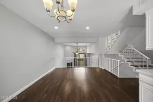 21205 Lassen St, Chatsworth, CA 91311 - Photo 11