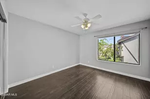 21205 Lassen St, Chatsworth, CA 91311 - Photo 25