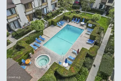 21205 Lassen Street #4, Chatsworth, CA 91311 - Photo 39