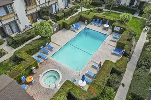 21205 Lassen St, Chatsworth, CA 91311 - Photo 39