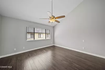 21205 Lassen Street #4, Chatsworth, CA 91311 - Photo 27