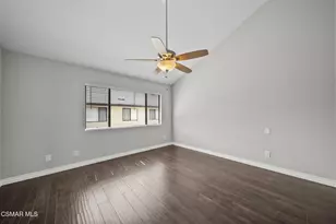 21205 Lassen St, Chatsworth, CA 91311 - Photo 27