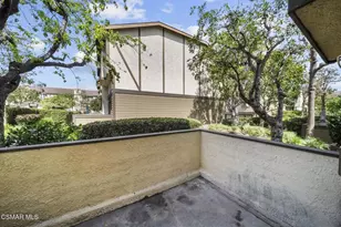 21205 Lassen St, Chatsworth, CA 91311 - Photo 31