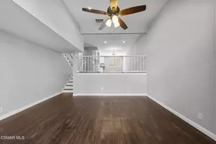 21205 Lassen St, Chatsworth, CA 91311 - Photo 5