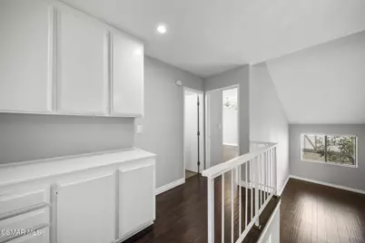 21205 Lassen Street #4, Chatsworth, CA 91311 - Photo 23