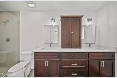 21205 Lassen Street #4, Chatsworth, CA 91311 - Photo 29