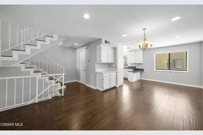 21205 Lassen Street #4, Chatsworth, CA 91311 - Photo 9