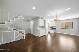 21205 Lassen St, Chatsworth, CA 91311 - Photo 9