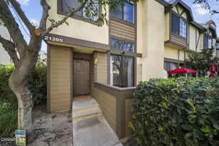 21205 Lassen St, Chatsworth, CA 91311 - Photo 33