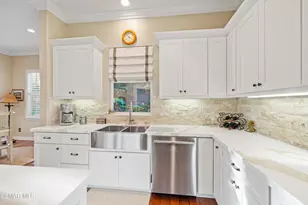 6903 Shadow Wood Dr, Moorpark, CA 93021 - Photo 15