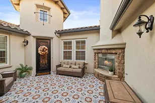 6903 Shadow Wood Dr, Moorpark, CA 93021 - Photo 7