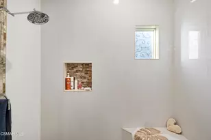 6903 Shadow Wood Dr, Moorpark, CA 93021 - Photo 23