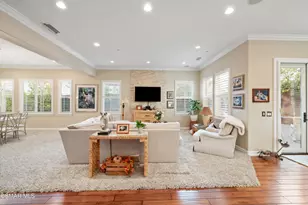 6903 Shadow Wood Dr, Moorpark, CA 93021 - Photo 11