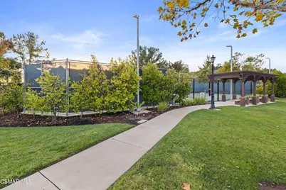 6903 Shadow Wood Drive, Moorpark, CA 93021 - Photo 43