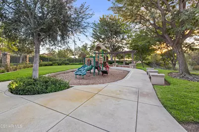 6903 Shadow Wood Drive, Moorpark, CA 93021 - Photo 45
