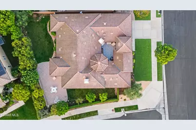 6903 Shadow Wood Drive, Moorpark, CA 93021 - Photo 41