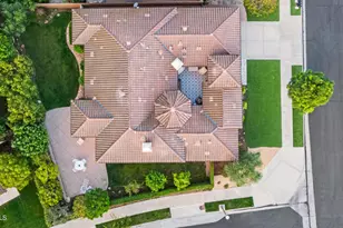 6903 Shadow Wood Dr, Moorpark, CA 93021 - Photo 41