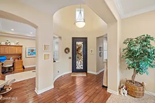 6903 Shadow Wood Dr, Moorpark, CA 93021 - Photo 9