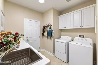 6903 Shadow Wood Drive, Moorpark, CA 93021 - Photo 31