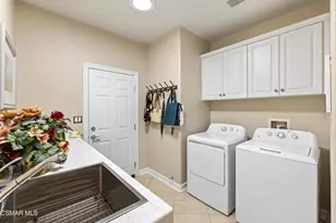 6903 Shadow Wood Dr, Moorpark, CA 93021 - Photo 31