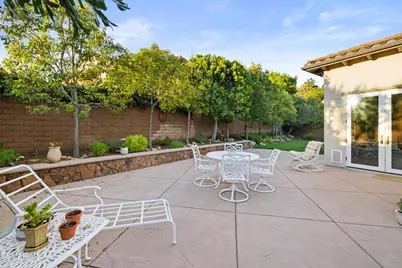 6903 Shadow Wood Drive, Moorpark, CA 93021 - Photo 35