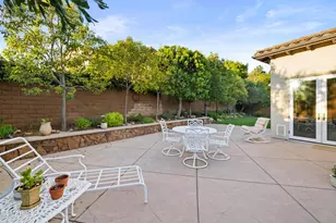 6903 Shadow Wood Dr, Moorpark, CA 93021 - Photo 35