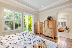 6903 Shadow Wood Dr, Moorpark, CA 93021 - Photo 21