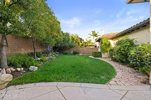 6903 Shadow Wood Dr, Moorpark, CA 93021 - Photo 39