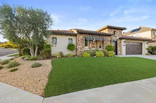 6903 Shadow Wood Dr, Moorpark, CA 93021 - Photo 5