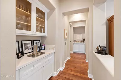 6903 Shadow Wood Drive, Moorpark, CA 93021 - Photo 19