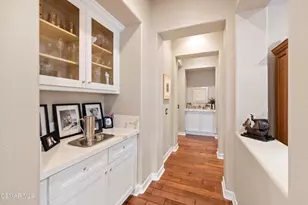 6903 Shadow Wood Dr, Moorpark, CA 93021 - Photo 19