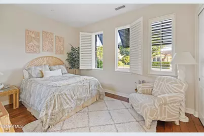 6903 Shadow Wood Drive, Moorpark, CA 93021 - Photo 27