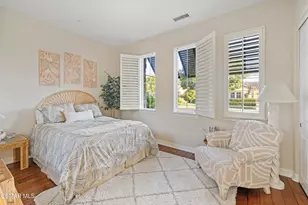 6903 Shadow Wood Dr, Moorpark, CA 93021 - Photo 27