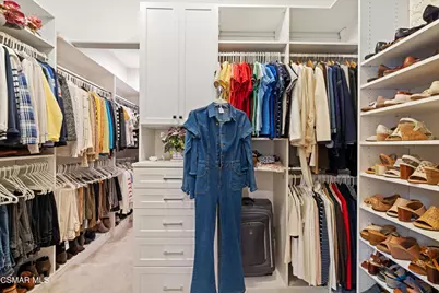 6903 Shadow Wood Drive, Moorpark, CA 93021 - Photo 25