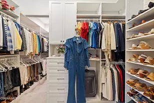 6903 Shadow Wood Dr, Moorpark, CA 93021 - Photo 25