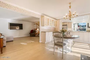 5679 Slicers Cir, Agoura Hills, CA 91301 - Photo 11