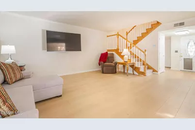 5679 Slicers Circle, Agoura Hills, CA 91301 - Photo 9