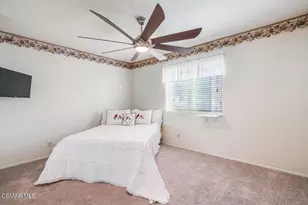 5679 Slicers Cir, Agoura Hills, CA 91301 - Photo 21
