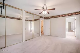 5679 Slicers Cir, Agoura Hills, CA 91301 - Photo 19