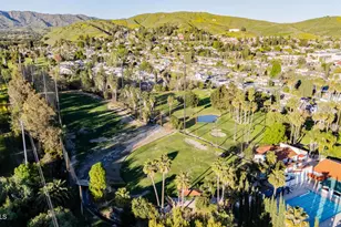 5679 Slicers Cir, Agoura Hills, CA 91301 - Photo 29