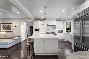 5545 Bromely Dr, Oak Park, CA 91377 - Photo 11