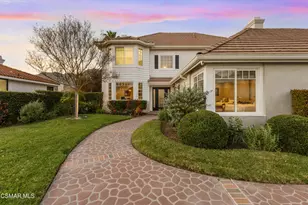 5545 Bromely Dr, Oak Park, CA 91377 - Photo 3