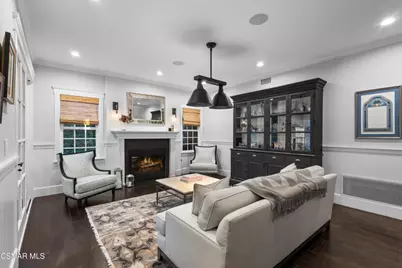 5545 Bromely Drive, Oak Park, CA 91377 - Photo 7