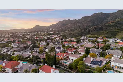 5545 Bromely Drive, Oak Park, CA 91377 - Photo 23